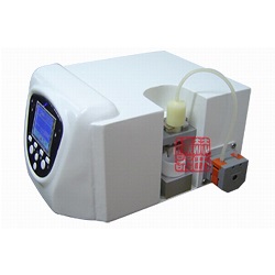 ����΢��ˮ�֜y���x